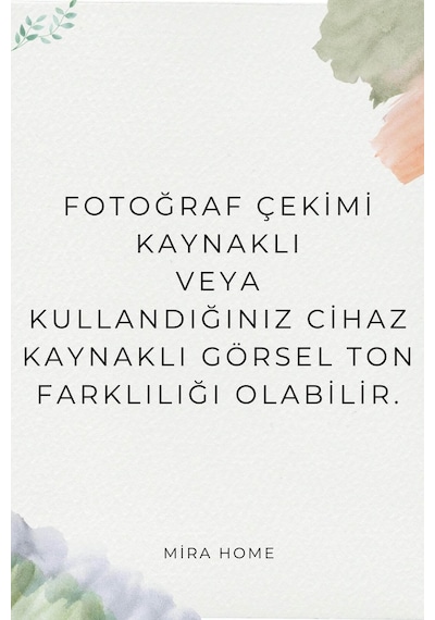 Çift Kişilik Nevresim Takımı Pamuklu Çift Taraflı Lastikli Çarşaflı Lila