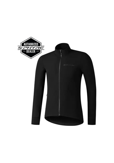 Shimano S-Phyre Rüzgarlık