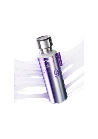 No.9 Essence Nad+ Bıo Lifting-sil Essence Sıkılaştırıcı