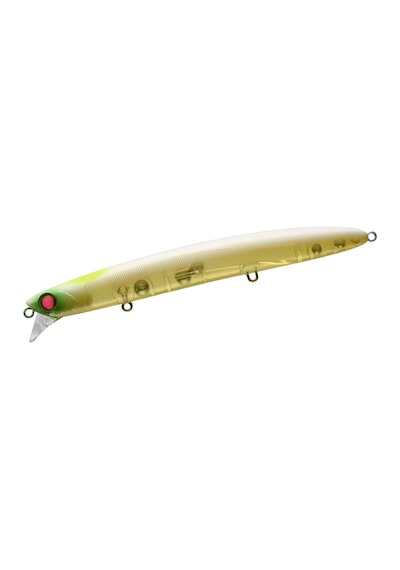 Apia Lammtarra 130f 130mm 18gr Floating Maket Balık