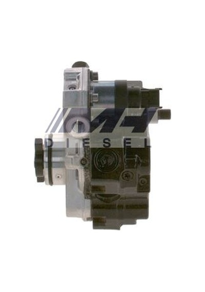 Bosch 0445020046 Yüksek Basınç Yakıt Pompası Iveco Daily, Fiat Ducato, Peugeot Boxer 3.0 Hpı