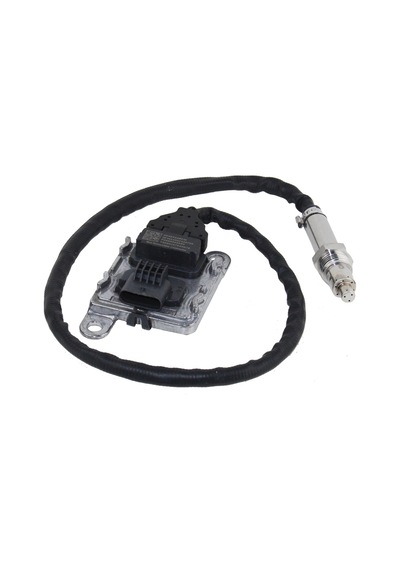 Oek 46344800 Oksijen Sensörü Fıat Egea 16 500l 12 Doblo 10 23 Fiorino 15 1.3d Mtj 1.6d Mtj 46344800-55283366 Adet  ıdır
