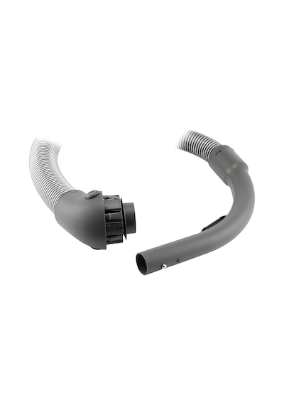 Philips Uyumlu Fc 9170 Süpürge Hortumu