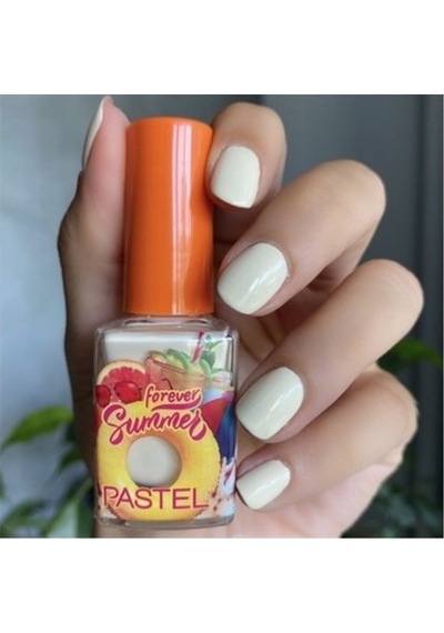 Pastel Oje 319
