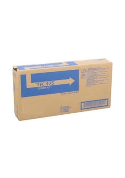 Kyocera Tk-475 Fs-6025 Mfp/6030Mfp/6525Mfp/6530Mfp