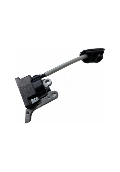 Motorlu Tırpan Bobin 543rb/543rs