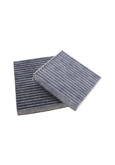 Klima Polen Filtresi Karbonlu 6447vy / C3 C4 Cactus Ds5 2008 207 208