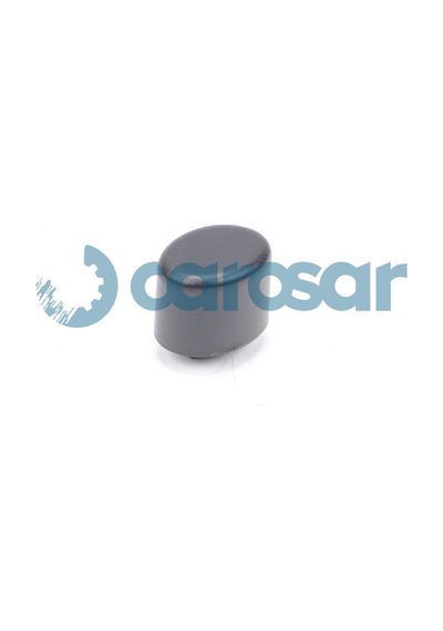 Volkswagen Caddy El Fren Dügmesi Butonu 1T0711333 507363487