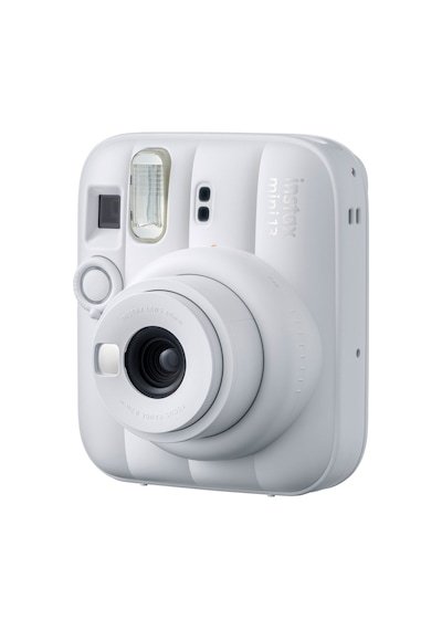 Instax Mini 13 Fotoğraf Makinesi + 20'li Mini Film