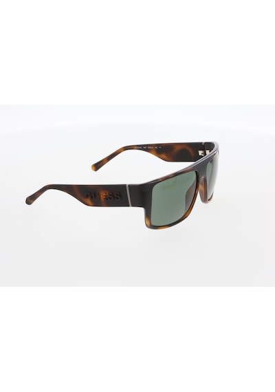 Guess Gu00165 52n Erkek Güneş Gözlüğü