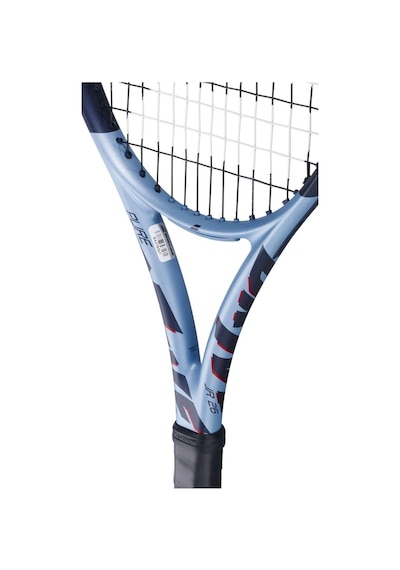Babolat Pure Drive Junior 26 Gen11 Performans Çocuk Tenis Raketi Grip L00/26"