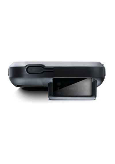 Linea Pro 5 2d Barkod Tarayıcı Kart Okuyuculu Apple Uyumlu iPhone  iPod Touch Ipc Kılıf
