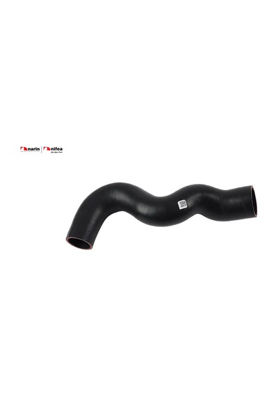 Turbo Hortumu Dıscovery V Range Rover Iv 3.0 Sdv 4 4 Hybrıd 12 Nıfea Fk629g738ca/ Lr062463