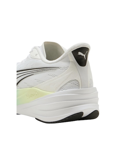 312587-09 Puma Darter Pro 2 312587-09 Beyaz