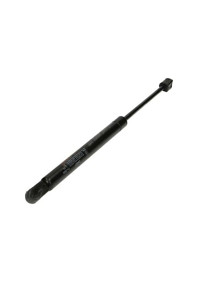 Chevrolet Kalos Bagaj Kaput Amortisör 2003-2008 96540939 Mga93236 1.4, 1.2