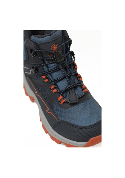 Lumberjack Marmy Hı 5pr Lacivert Erkek Çocuk Outdoor Bot 000000000102026090 Lacivert-turuncu Lumberjack Marmy Hı 5pr Lacivert Erkek Çocuk Outdoor Bot 000000000102026090 Lacivert-turuncu
