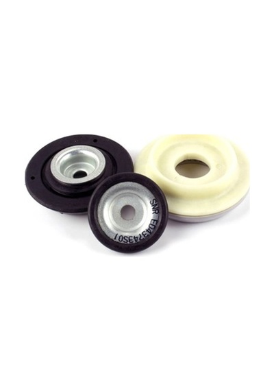 Opel / Corsa D Amortisör Üst Takozu Bilyalı Snr
