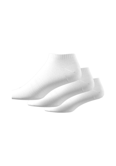 Adidas Unisex C Spw Low 3p Ht3434-beyaz Beyaz