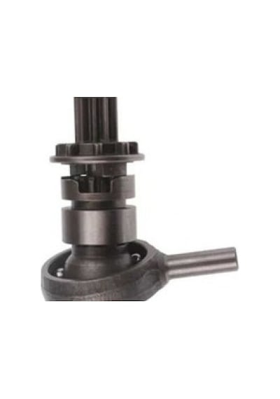 Makita Tipi Hr 2470 Kırıcı Ve Delici Matkap Grup Dişli