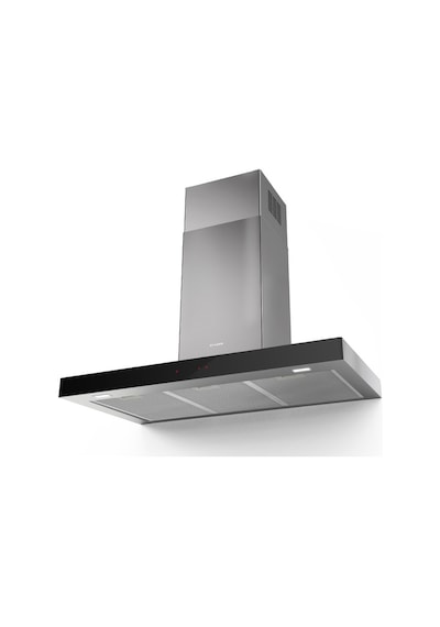 Faber Stilo Glass Smart A60 60 CM Duvar Tipi Davlumbaz