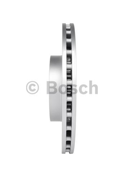 Land Rover Discovery 4 3.0Tdv6 2009-2012 Bosch Ön Disk 2 Adet N11.1922