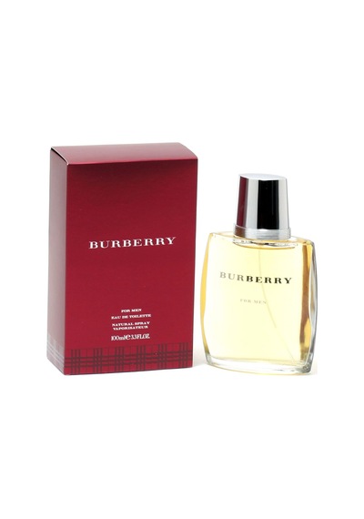 Classic Edt 100 Ml Erkek Parfüm Diğer