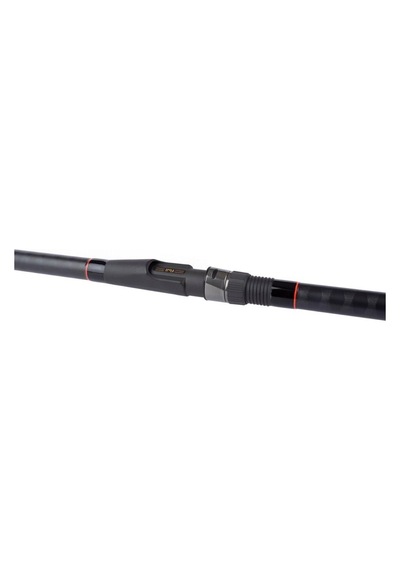 Shimano Ultegra Surf J Tubular Low Rider 425 Cm 225 Gr 3 Parça Surf Olta Kamışı