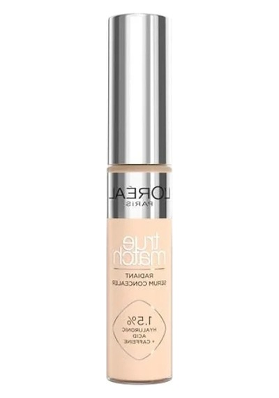 Aydınlatan Serum Kapatıcı - 3r