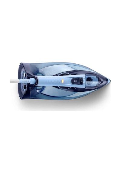 Philips GC4564/20 Azur 2600 W Buharlı Ütü