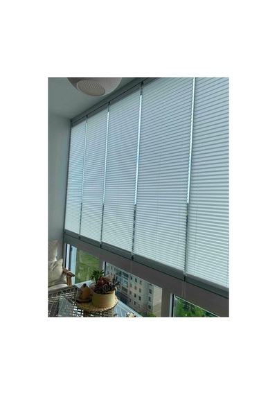 Katlanabilir Cam Balkon Perdesi, Ev Perdesi Ofis Perdesi Pimapen Cam Perdesi Açık Gri Renk Gri - 681506444 Gri Katlanabilir Cam Balkon Perdesi, Ev Perdesi Ofis Perdesi Pimapen Cam Perdesi Açık Gri Renk Gri - 681506444 Gri