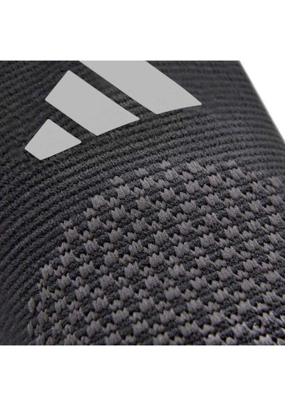 Adidas Performans Dirsek Desteği Xl Adsu-13334-nl