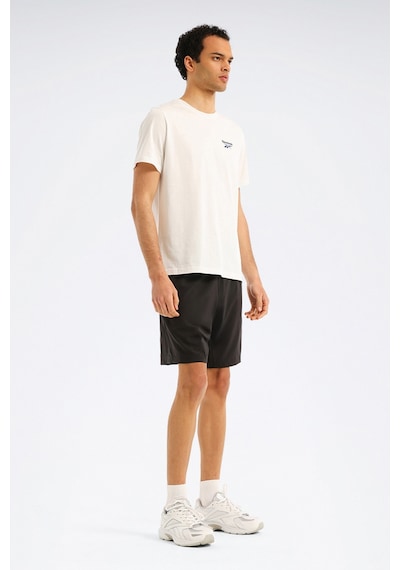 Reebok New Id Reg Iı Tee Beyaz Erkek Kısa Kol T-shirt 000000000102204015