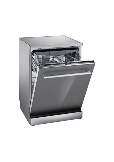 Siemens SN23HY62MT 6 Programlı 14 Kişilik Bulaşık Makinesi