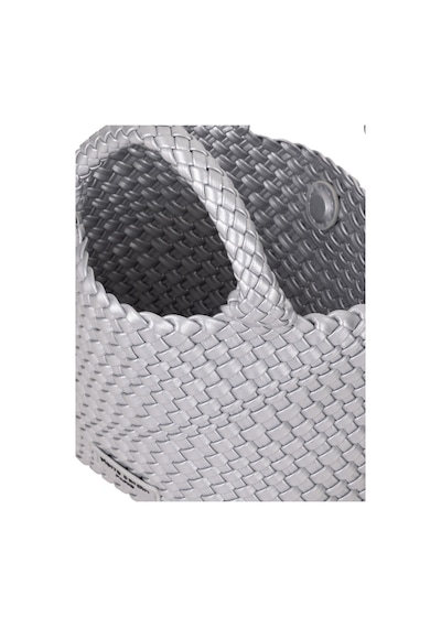 Pierre Cardin Kadın Gümüş Çanta 50307559-vr107 GÜmüş