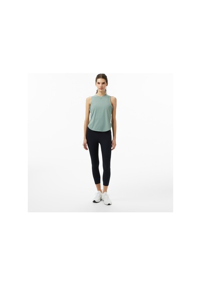 Under Armour Launch Elite Kadın Yeşil Koşu Atlet 1389563 Yeşil