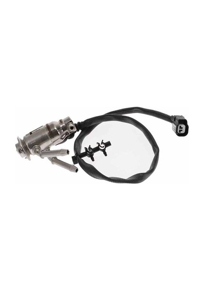 Vdo Adblue Enjektör Transit V362 17 2.0 Ecoblue Vdo 2802002038180 Gk21-5j281-ae-2040944