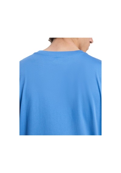 Quiksilver Dawn Erkek Tişört Eqyzt08258-qk.blc0 Çok Renkli