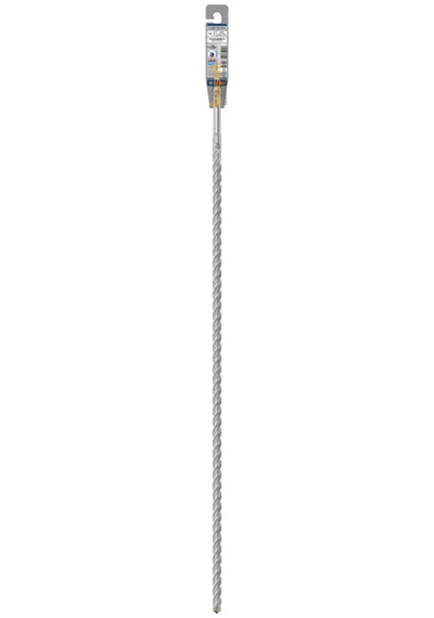 Bosch Pro Sds Plus-5x 12 X 610 Mm Dört Elmaslı Matkap Ucu 2608706918