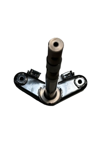 Alt Platin Wego Tvs K6100270