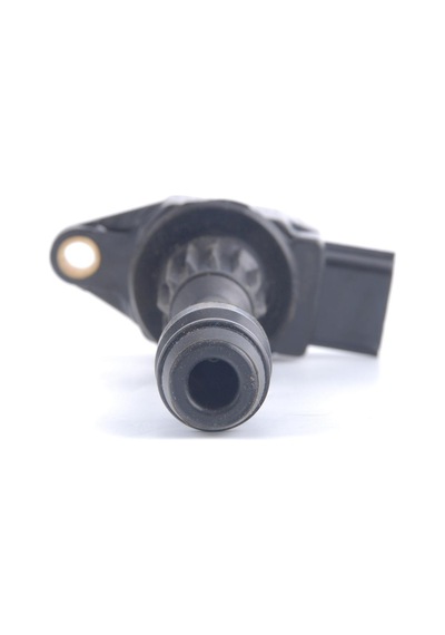 Etc Bobin 3 Fişli Nissan Note 1,4/micra 2003- K12 Uyumlu Et123