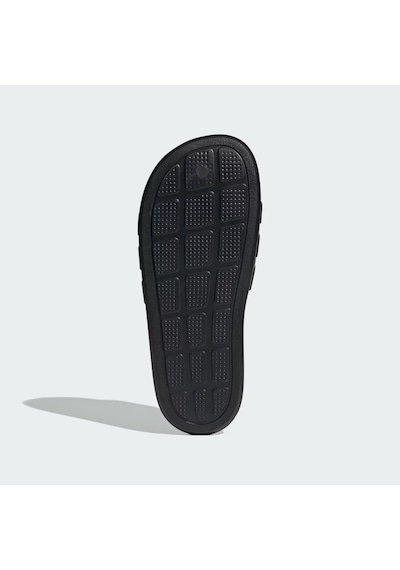 Adidas Adilette Flow Kadın Terlik C-adııf4134b10a00 Siyah