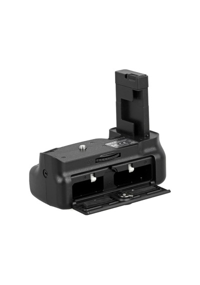Nikon D5500- D5600 için Meike Battery Grip