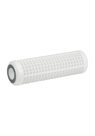 Green Aqua 10 İnç Yıkanabilir Filtre Kartuşu