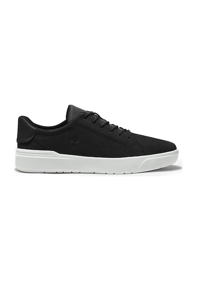 Timberland Erkek Günlük Ayakkabı Low Lace Up Sneaker Tb0a275r0151 Siyah Timberland Erkek Günlük Ayakkabı Low Lace Up Sneaker Tb0a275r0151 Siyah