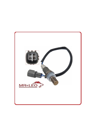 Terios 2000- Oksıjen Sensör 89465-97405 Terios 2000- Oksıjen Sensör 89465-97405