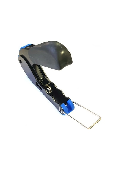 Cablemaster CMt-02 F Konnektör Sıkma Pensesi