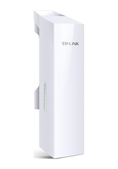 Cpe210 2.4ghz 300mbps 9dbı 500m Ptp/ptmp Dış Ortam Access Poınt