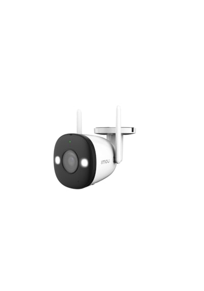Imou 5 MP Dış Ortam Kablosuz Bullet Kamera 3.6 mm (Bullet 2E) (IPC-K3DP-5H0WF)