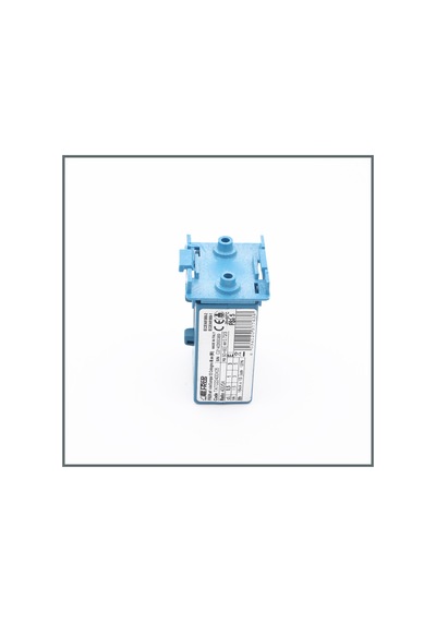 Frer Tat022 Serisi 400/5a Akım Trafosu 22 Cl.0.5 1.5va