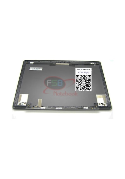Lenovo Uyumlu İdeapad U310 Ekran Arka Kasa Lcd Cover 3clz7lclv00